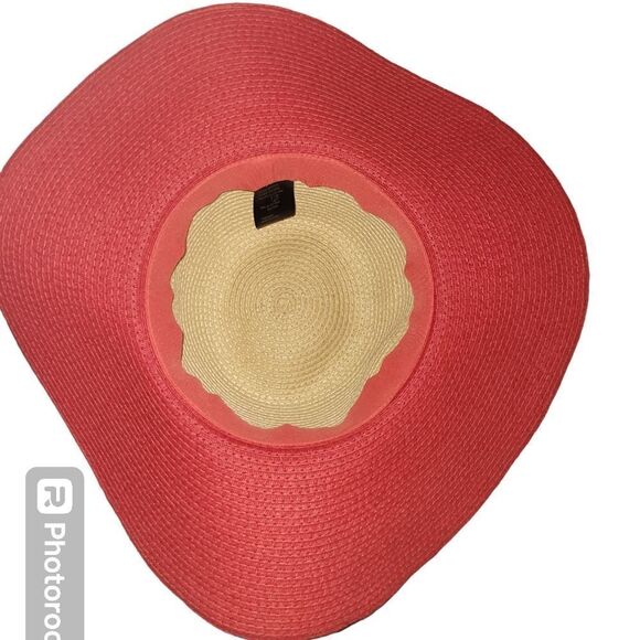 Great quality 👌 - Picture 4 of 5